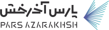 کتابخانه الکترونیک و دیجیتال آذرسا