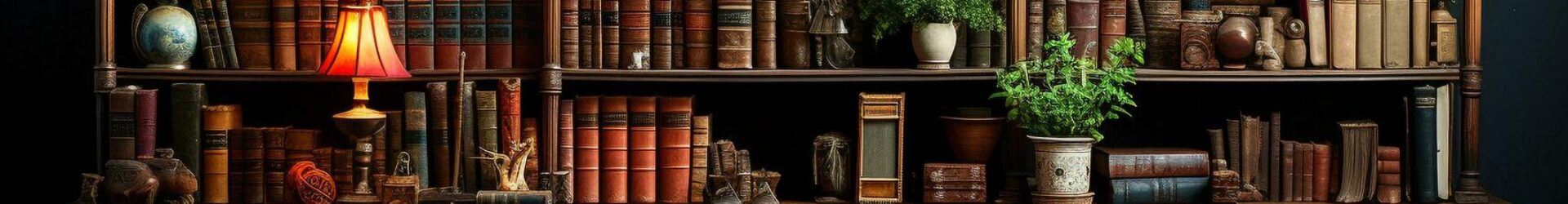 کتابخانه الکترونیک و دیجیتال آذرسا